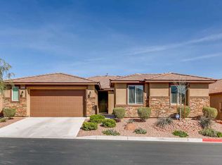 10310 Artful Stone Ave, Las Vegas, NV 89149