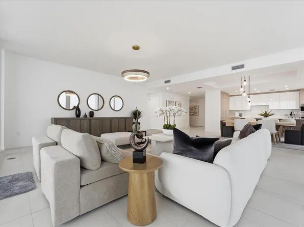 151 N Seabreeze Boulevard #2204-e, Fort Lauderdale, FL 33304