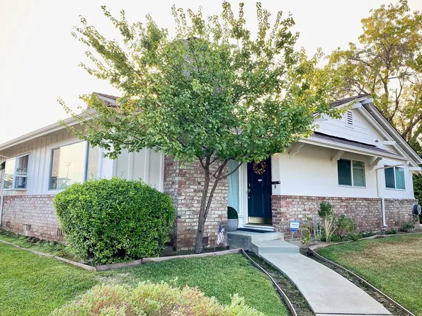 1736 Hillsdale Ave, San Jose, CA 95124