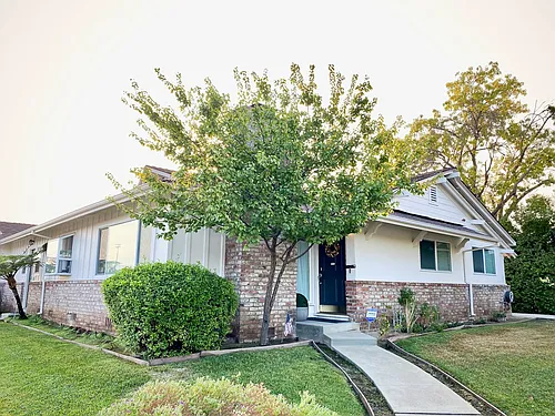 1736 Hillsdale Ave Photo 1 1736 Hillsdale Ave Photo 1