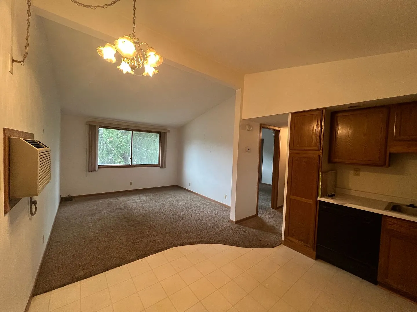 2306 Radtke Avenue — Photo 2