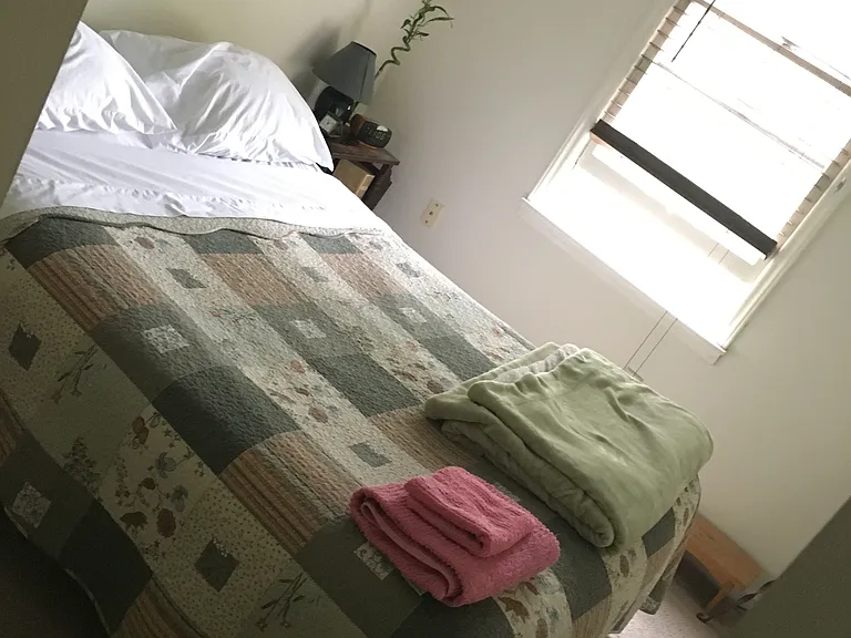 24 Astor Ct — Photo 11