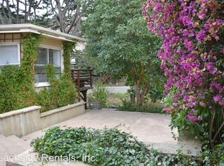 432 Old Creek Rd APT C, Cayucos, CA 93430