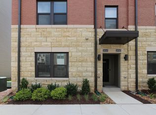 20545 Milbridge Ter, Ashburn, VA 20147