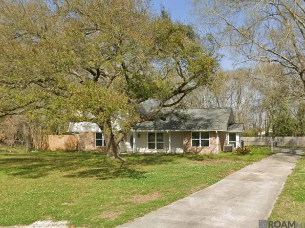 305 Woodcliff Dr, Baton Rouge, LA 70815