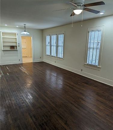 5th image of 305 Atlantic St #A