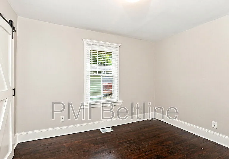 1164 Sells Ave SW — Photo 18