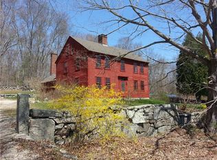 2800 Gold Star Hwy, Groton, CT 06355