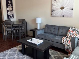 7913 Mary Ann Pl #ID1319158P, Baton Rouge, LA 70809