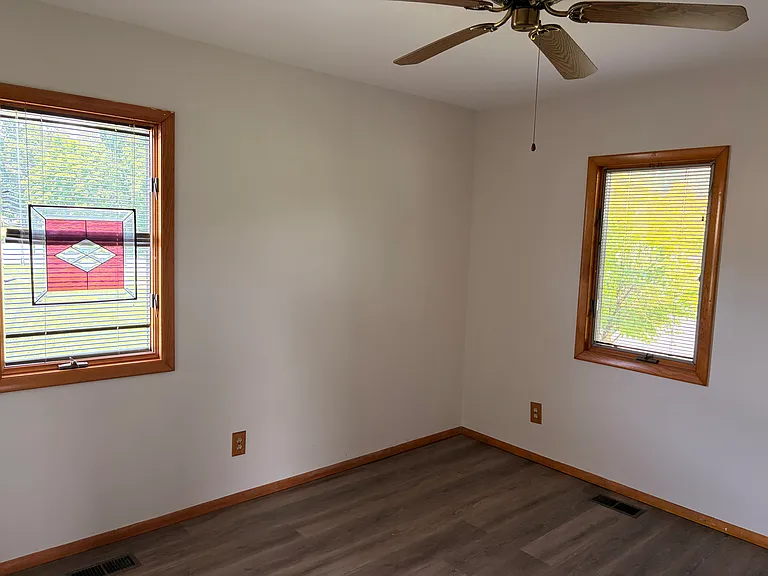31 Fairmount Dr — Photo 16