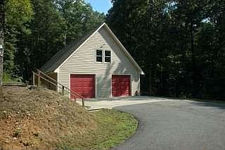 2nd image of 729 Gates Chapel Rd
