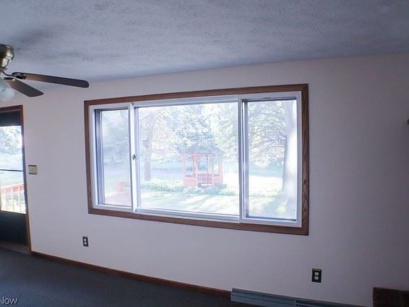 5th image of 1770 Fairbrook Ave NE