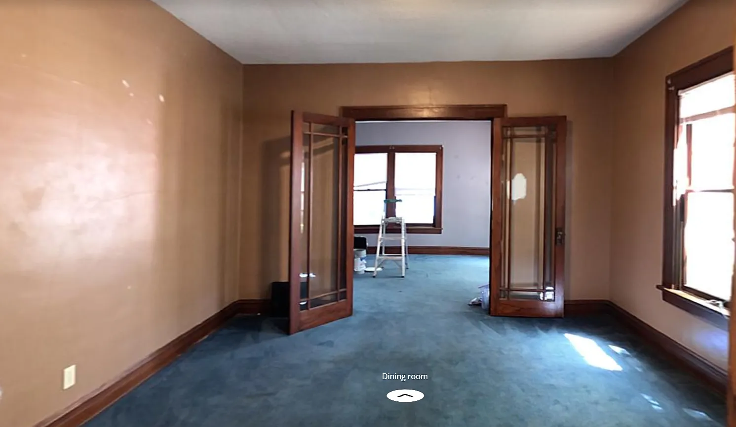 5 bed, 2193 sqft, $3,675 — Photo 3