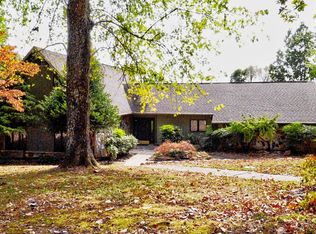 106 Deer Haven Ct, Harriman, TN 37748