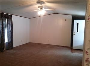1st image of 309 Whippoorwill Dr Lot 14