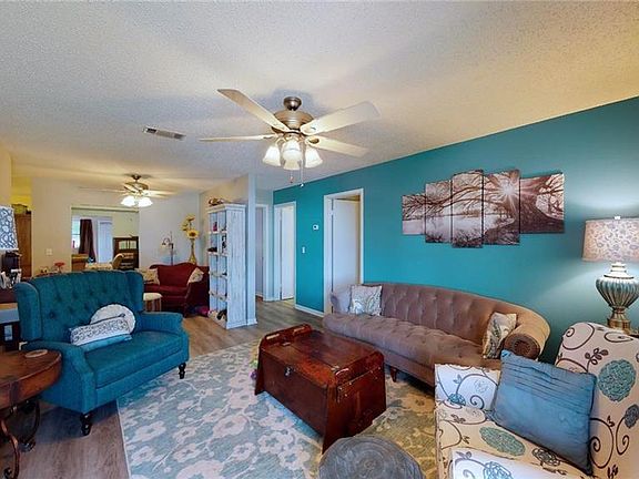 3rd image of 9881 Lily St N #236