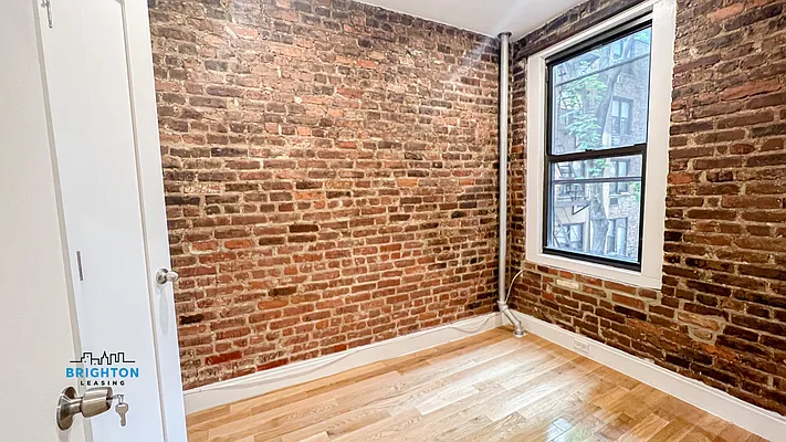 Rented by Brighton Management | media 14