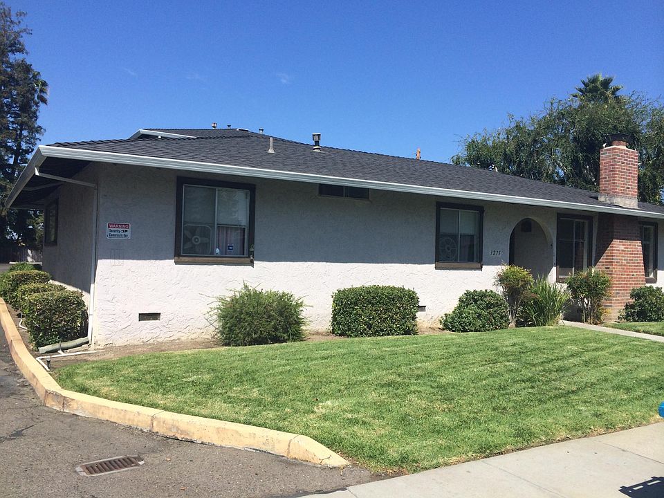 1st image of 3275 Brookdale Dr APT 3