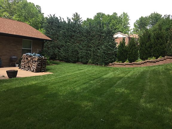 3rd image of 4642 Markton Dr