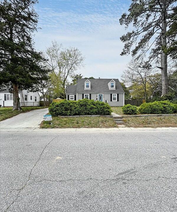 1st image of 8049 Galveston Blvd