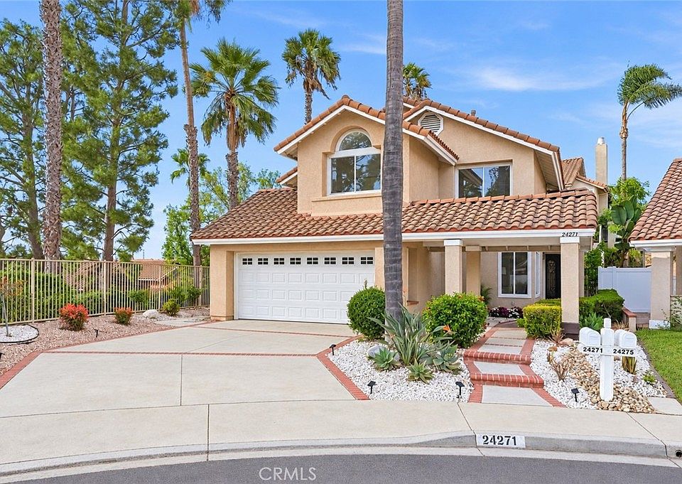 1st image of 24271 Andrea St
