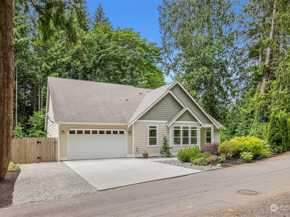 25989 Dunlin Lane NE, Kingston, WA 98346