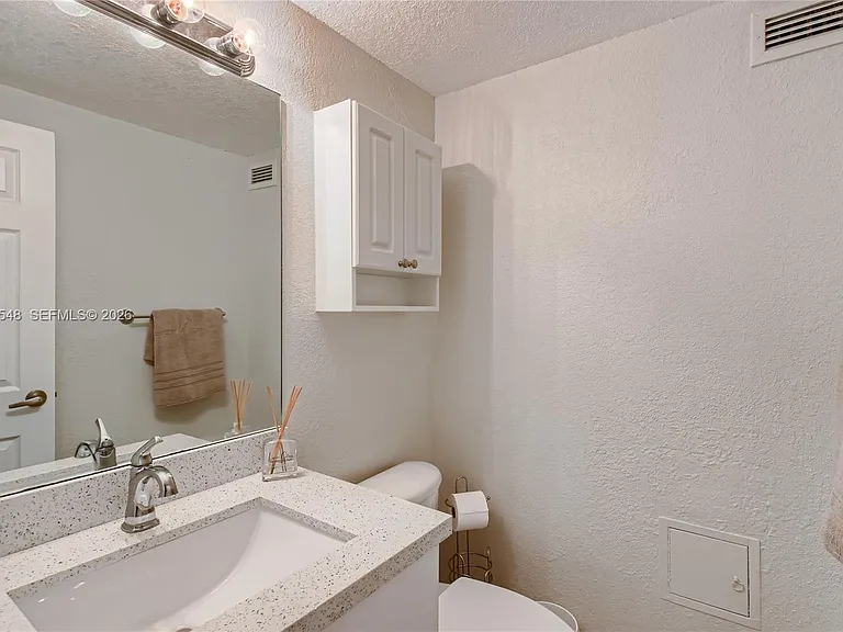 2501 S Ocean Dr #316 — Photo 6