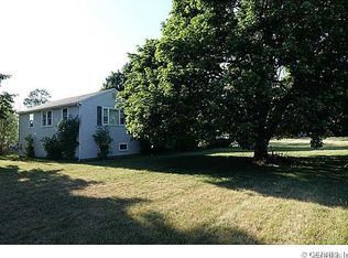 30 W Garden Dr, Rochester, NY 14606