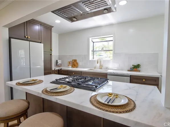 702 N Pine St, Anaheim, CA 92805