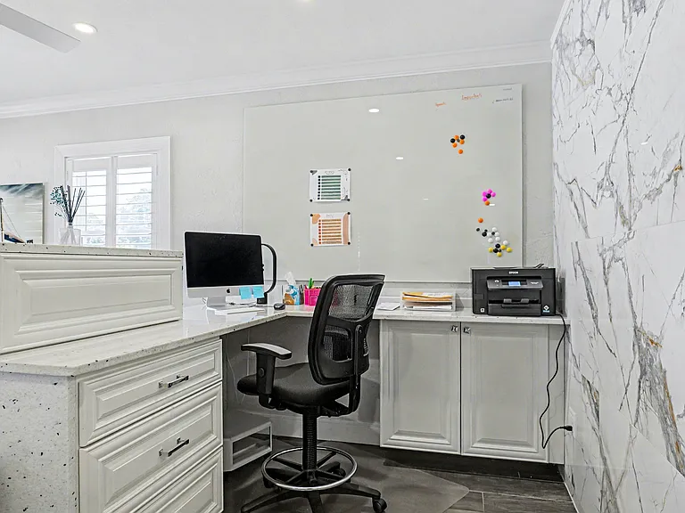 1701 Rogero Rd #1701 — Photo 10