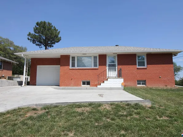 3300 N 14th St, Lincoln, NE 68521