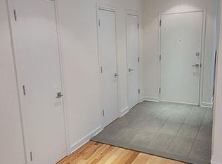 1921 Ditmars Blvd APT 2F, Astoria, NY 11105