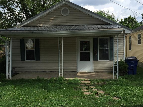 4th image of 1440 Highlawn Ave