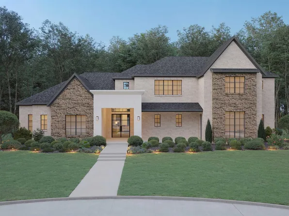 4474 Couples Ct, Tyler, TX 75709