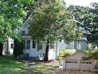 1st image of 1016 2nd Ave S