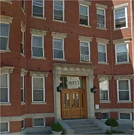 330 Summit Ave #104 — Photo 1