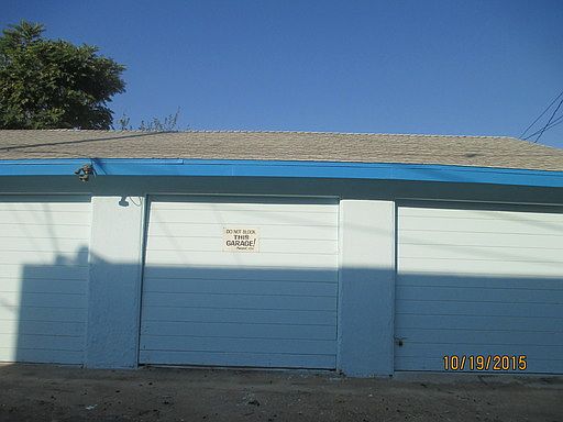 2nd image of 2226 G St APT C