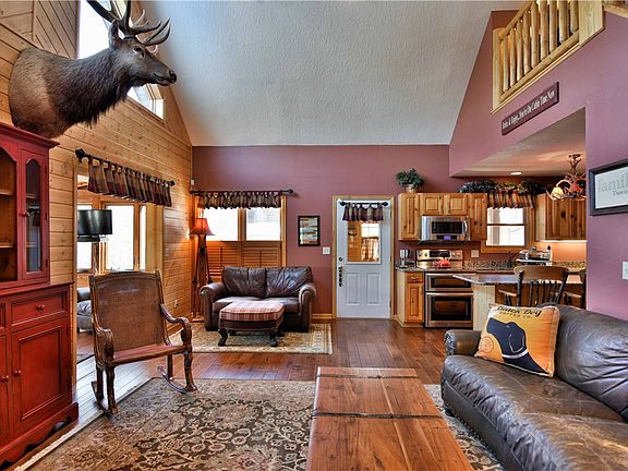 5th image of 23172 Garmisch Road #19