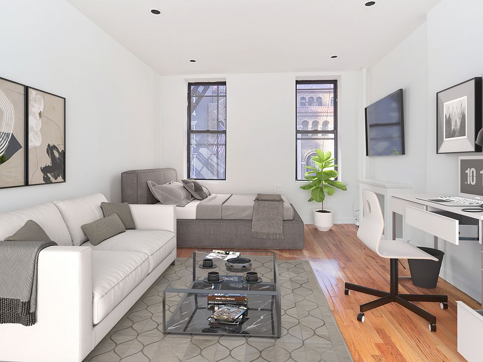 1st image of 326 E 74th St APT 13