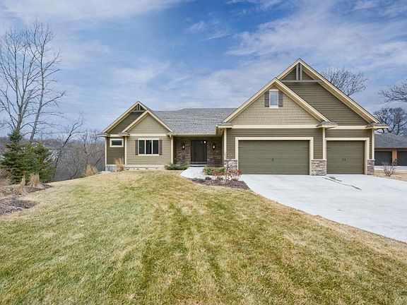2nd image of 15248 Pin Oak Ct