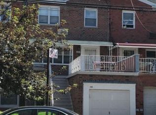 1631 E 94th St, Brooklyn, NY 11236