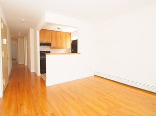 3222 Yates Ave FL 2, Bronx, NY 10469
