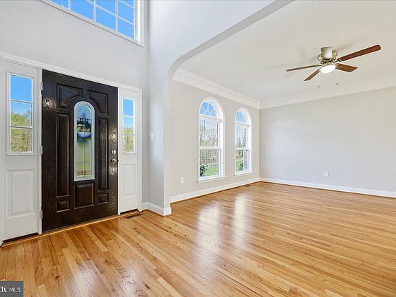5th image of 21712 Slidell Rd