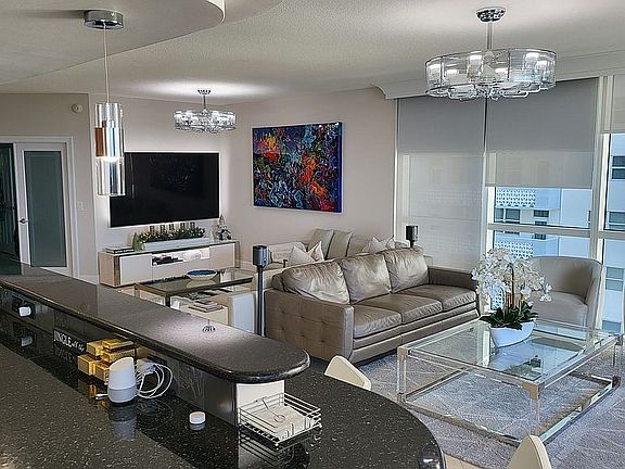 3rd image of 4240 Galt Ocean Dr APT 602