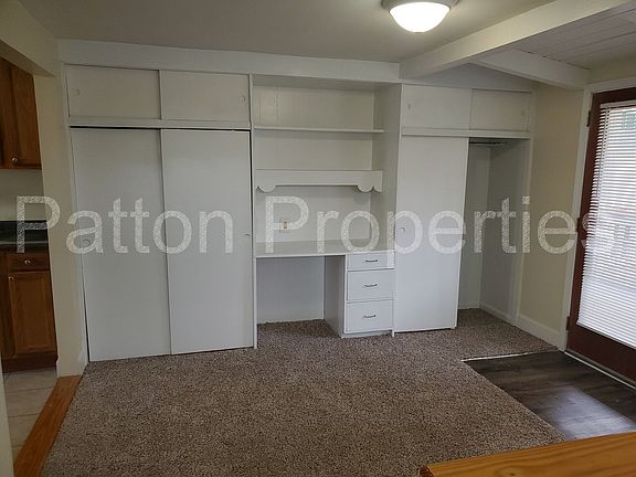 4th image of 3834 Rosewood Dr APT 8