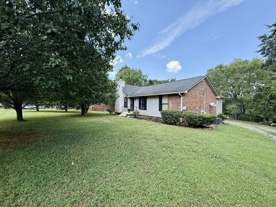 153 September Dr LOT 12, La Vergne, TN, 37086