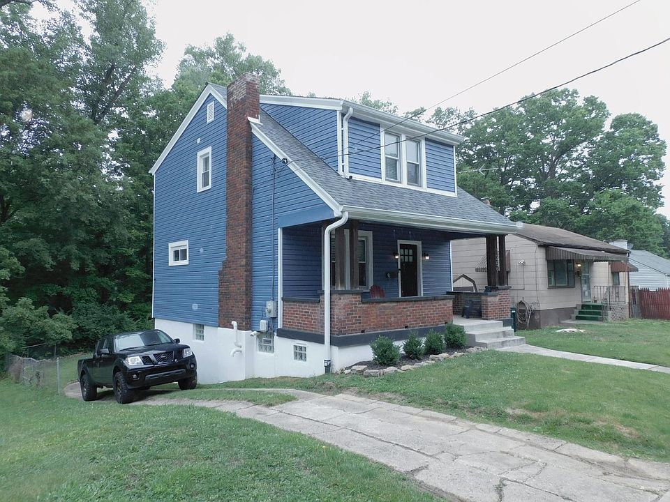 1st image of 1259 Elberon Ave