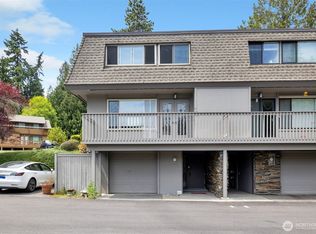 237 169th Ave NE, Bellevue, WA