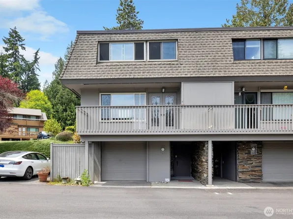 237 169th Avenue NE, Bellevue, WA 98008