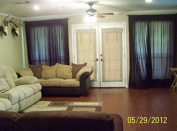 2nd image of 510 Stringer St